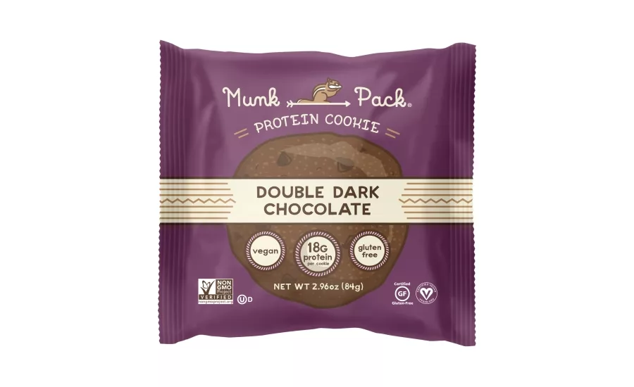 MunkPack_2