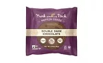 MunkPack_2