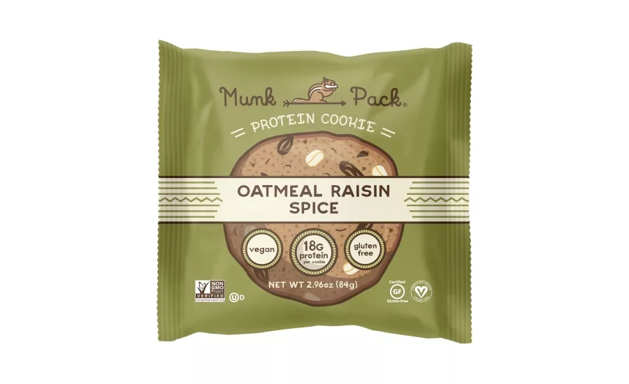 MunkPack_3