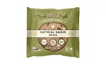 MunkPack_3