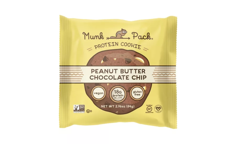 MunkPack_4