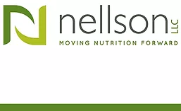 NellsonLogo_900