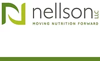 NellsonLogo_900