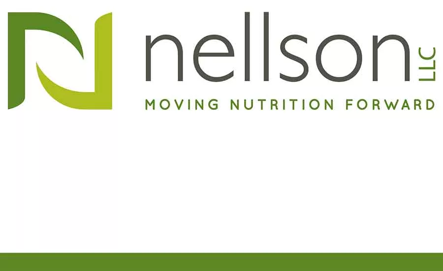 NellsonLogo_900