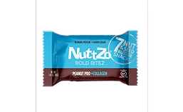 NuttZoPeanutPro_900