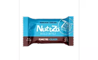 NuttZoPeanutPro_900