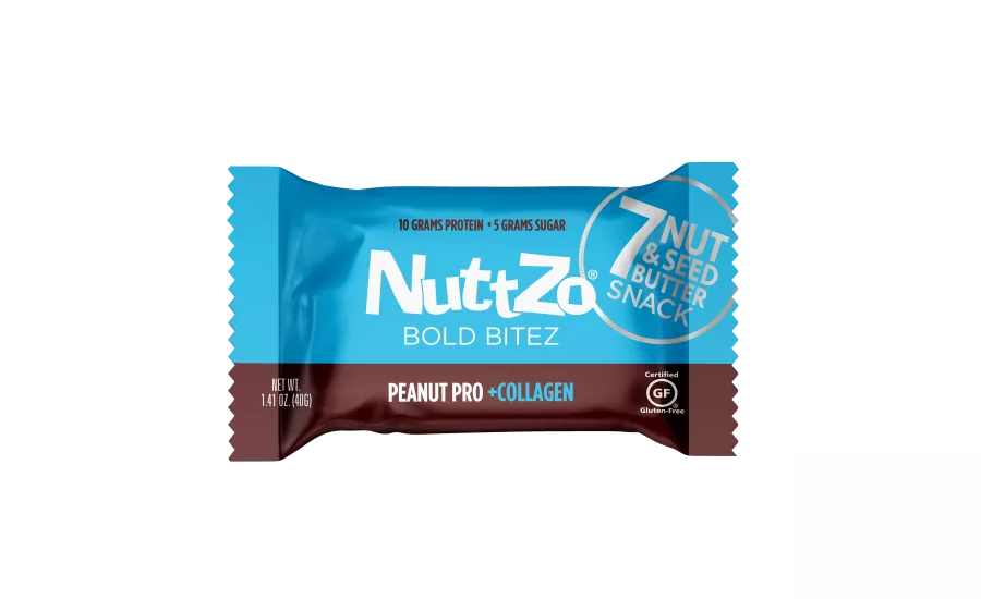 NuttZoPeanutPro_900