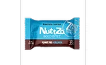 NuttZoPeanutPro_900
