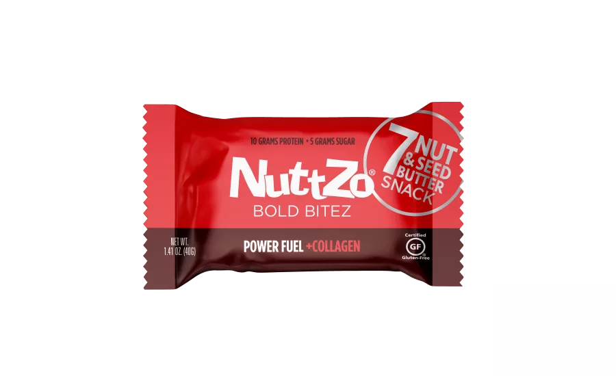 NuttZoPowerFuel_900