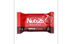 NuttZoPowerFuel_900