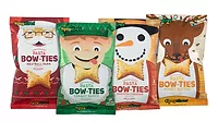 PastaBowTies17_900