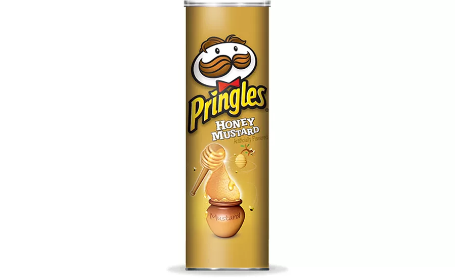 PringlesHoneyCan17_900