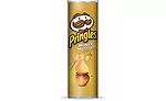 PringlesHoneyCan17_900