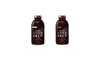 Starbucks Single-Serve Cold Brew