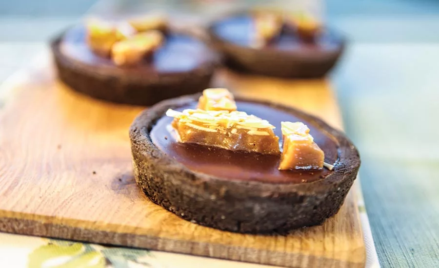 RatioBakeshop_900