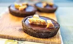 RatioBakeshop_900