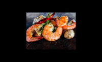SeafoodConsumpTrends_900