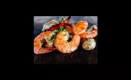 SeafoodConsumpTrends_900