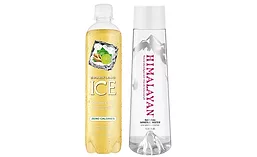 SparklingIce2_900