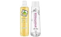 SparklingIce2_900