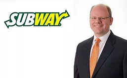 SubwayExec17_900