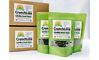 SunFreshSpirulina