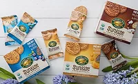 SunriseHoneyBar_900