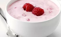TateLyleYogurt_900