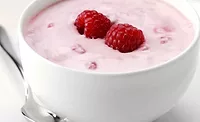 TateLyleYogurt_900