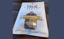 TrueJerky17_900