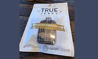 TrueJerky17_900