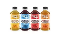 VermontSippingVinegar_900