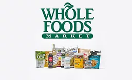 WholeFoodsOutlook_900