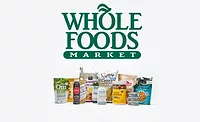 WholeFoodsOutlook_900