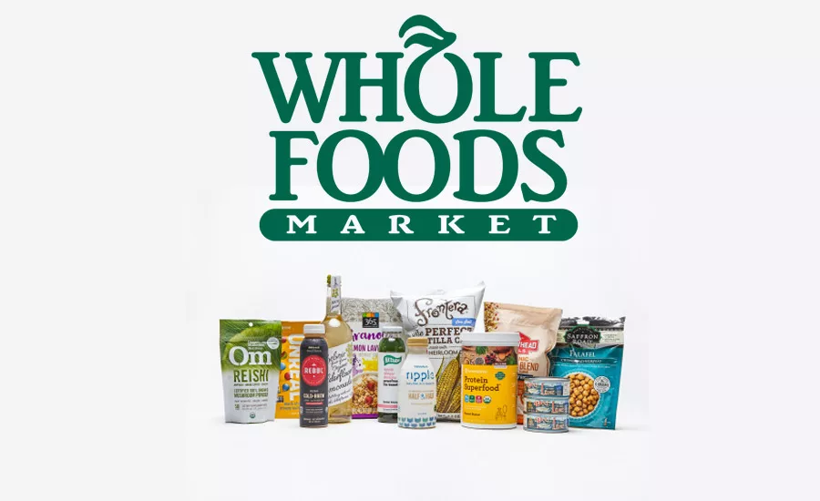 WholeFoodsOutlook_900