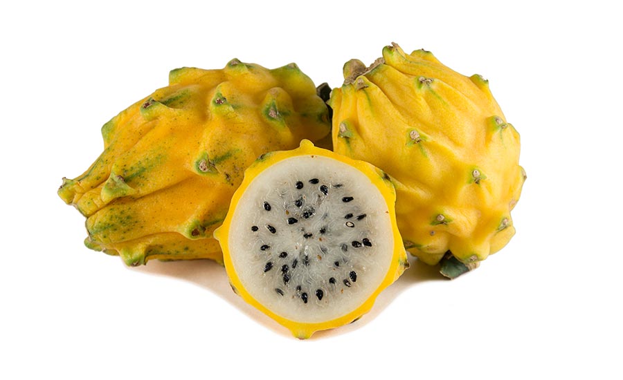 YellowDragonfruitEcuador