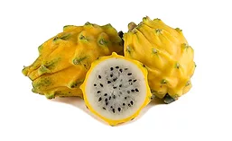 YellowDragonfruitEcuador