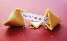 FortuneCookie17_900