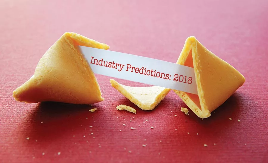 FortuneCookie17_900