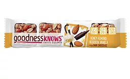 goodnessknows17_900