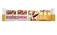 goodnessknows17_900