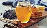 HoneyBoard17_900