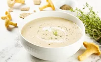 AdvFoodSysNonDairy_900