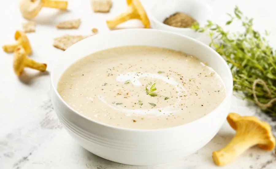 AdvFoodSysNonDairy_900