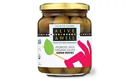 AliveWellOlives_900