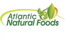 AtlNatFoods_900