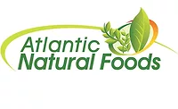 AtlNatFoods_900