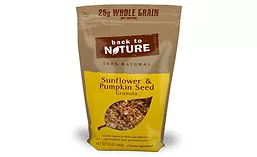 BackToNatGranola17_900