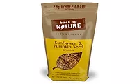 BackToNatGranola17_900