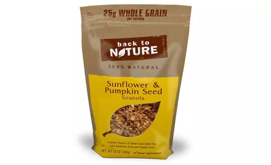 BackToNatGranola17_900